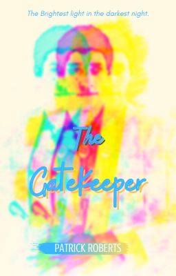 The Gatekeeper (LGBT+)