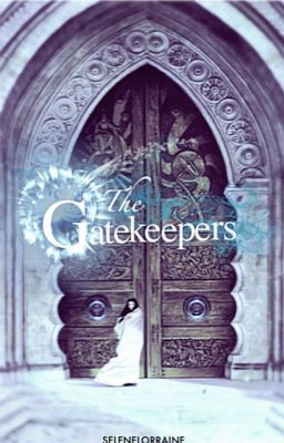 The Gatekeepers