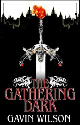 The Gathering Dark