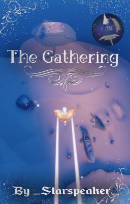 The Gathering (Sky: Children of the Light)