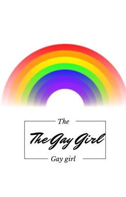 The Gay Girl