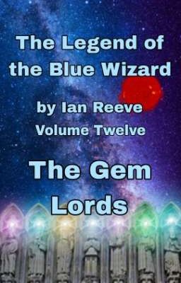 The Gem Lords