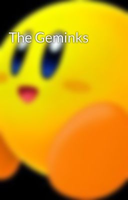 The Geminks