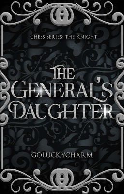 The General's Daughter