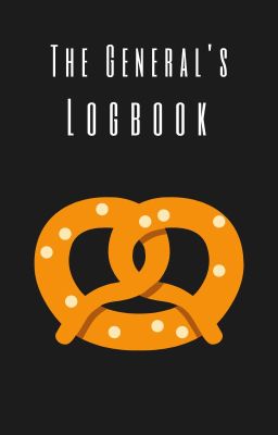 The General's Logbook