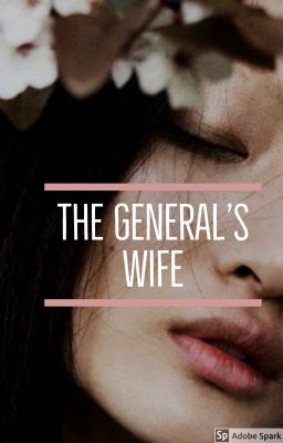 The General's Wife