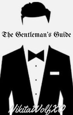 The Gentleman's Guide