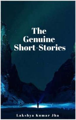 The Genuine Short-Stories