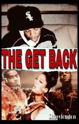 The Get Back • | Eazy E ● Nas ● The Game ● Nicki Minaj