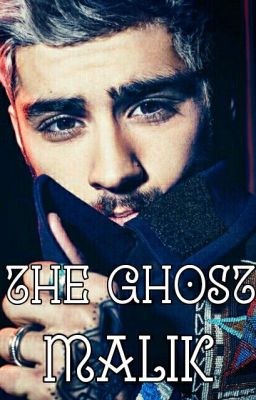 °The Ghost Malik_الشبح مالك°{Z.M}