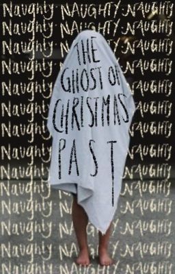 The Ghost of Christmas Past