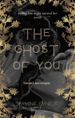 The Ghost of You