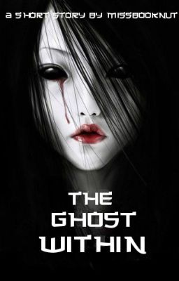 The Ghost Within