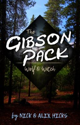 The Gibson Pack