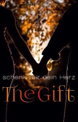 The Gift