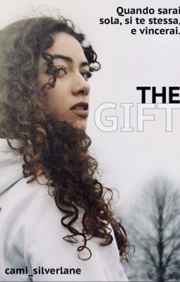 The Gift