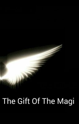 The Gift of the Magi