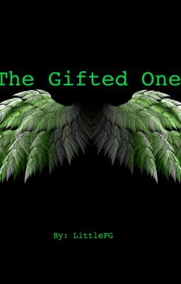 The Gifted One