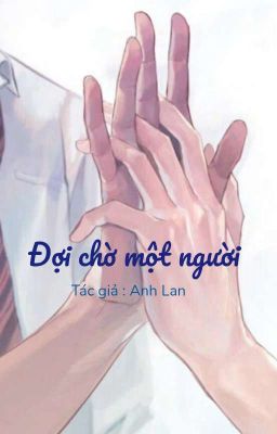 THẾ GIỚI CỦA TÔI LÀ CẬU