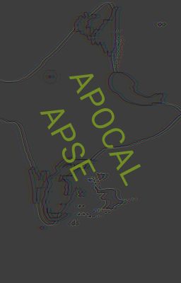 Thế giới mới: Apocalapse: tạo nên luật chưa Từng nào đặt ra ở thế giới này.