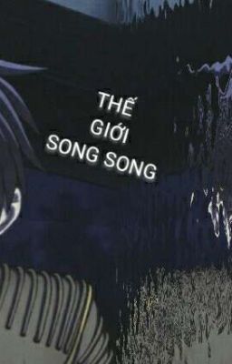 Thế giới song song