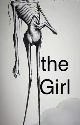 The Girl