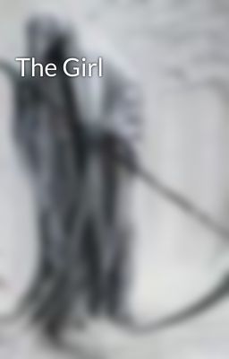 The Girl