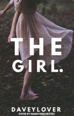 The Girl