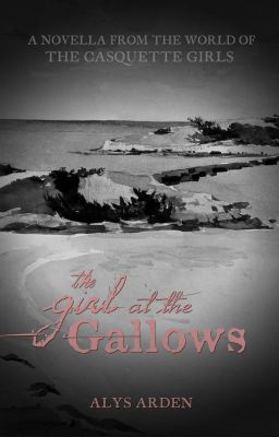 The Girl at the Gallows