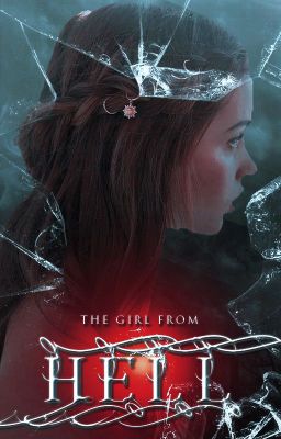 The Girl From Hell | spn fanfic