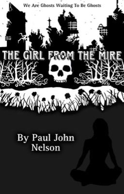 The girl from the mire