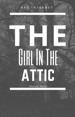 The Girl in the Attic