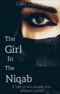 The Girl in the Niqab