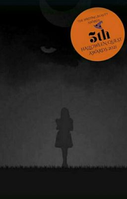 The Girl In The Photo (Wattpad Edition) #Sample