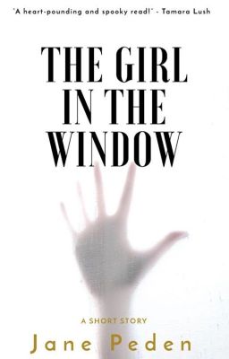 The Girl in the Window