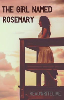 The Girl Named Rosemary