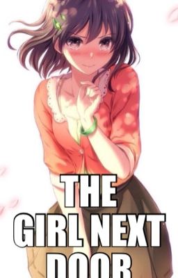 The Girl Next Door