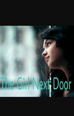 The Girl Next Door