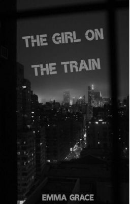 The Girl On The Train