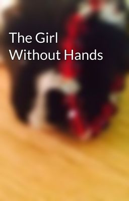 The Girl Without Hands