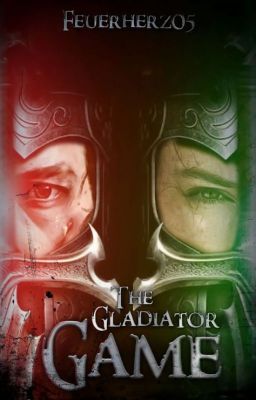 The Gladiator Game