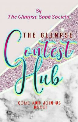 The GLIMPSE Contest Hub