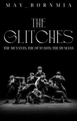 The Glitches » skz