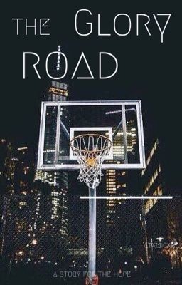 The Glory Road