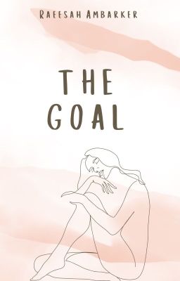 The Goal