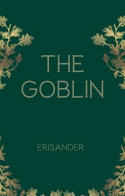 The Goblin