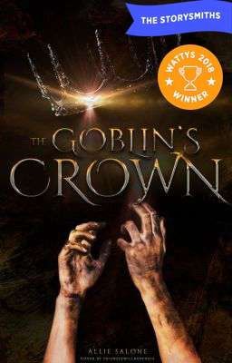 The Goblin's Crown