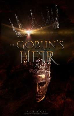 The Goblin's Heir