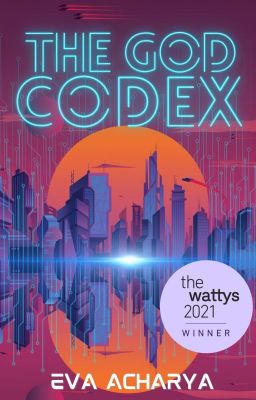 The God Codex