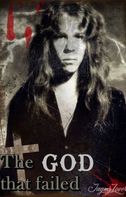 The God that failed. (verano)